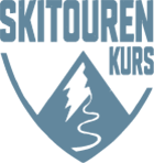 Skitourenkurse für Anfänger